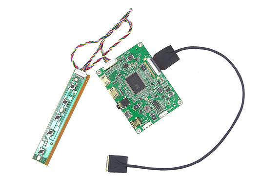 B156HAN04.2 AUO 15,6 CALI 1920 × 1080RGB 300CD / M2 WLED eDP Temp. Przechowywania: -20 ~ 60 ° C PRZEMYSŁOWY WYŚWIETLACZ LCD
