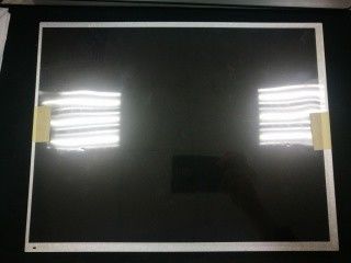 G150XTN03.5 AUO 15.0" 1024 ((RGB) × 768, 350 cd/m2