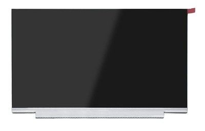 B173HAN03.0 AUO 17,3 CALA 1920 × 1080RGB 300CD / M2 WLED eDP Temp .: 0 ~ 50 ° C PRZEMYSŁOWY WYŚWIETLACZ LCD
