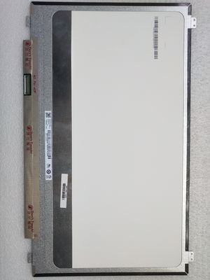 B173HAN03.2 AUO 17,3 CALA 1920 × 1080RGB 300CD / M2 WLED eDP Temperatura pracy: 0 ~ 50 ° C PRZEMYSŁOWY WYŚWIETLACZ LCD