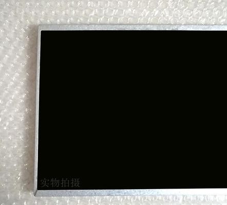 B173HAN05.1 AUO 17,3 CALA 1920 × 1080RGB 300CD / M2 WLED eDP Temp .: -20 ~ 60 ° C PRZEMYSŁOWY WYŚWIETLACZ LCD