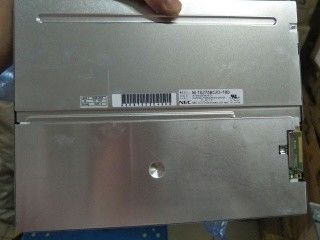 NL10276BC20-18D NEC 10.4" 1024 ((RGB) × 768, 400 cd/m2 80/80/80/80