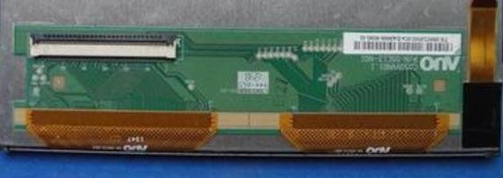 C050VVN01,5 AUO 5 CALI 800 × 480RGB 500CD / M2 WLED LVDS Temp .: -40 ~ 95 ° C PRZEMYSŁOWY WYŚWIETLACZ LCD