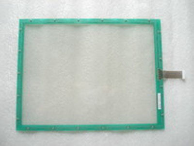 C061VW01 V1 AUO 6,1 CALA 800 × 480RGB 450CD / M2 WLED TTL Temperatura pracy: -30 ~ 80 ° C PRZEMYSŁOWY WYŚWIETLACZ LCD