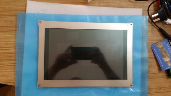 NL6448AC33-15 NEC 10.4" 640 ((RGB) × 480, VGA 76PPI 200 cd/m2 50/50/15/45
