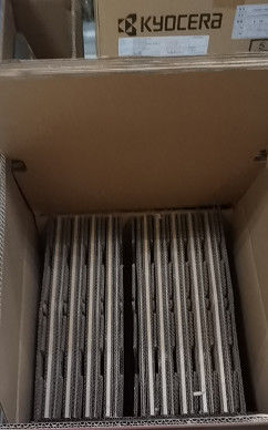 TCG104XGLPAPNN-AN30-S 10,4 cala 1024 ((RGB) × 768 600 cd/m2 LVDS WLED INDUSTRIAL LCD DISPLAY