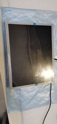 TCG104XGLPAPNN-AN30-S 10,4 cala 1024 ((RGB) × 768 600 cd/m2 LVDS WLED INDUSTRIAL LCD DISPLAY