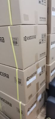 TCG104XGLPAPNN-AN30-S 10,4 cala 1024 ((RGB) × 768 600 cd/m2 LVDS WLED INDUSTRIAL LCD DISPLAY