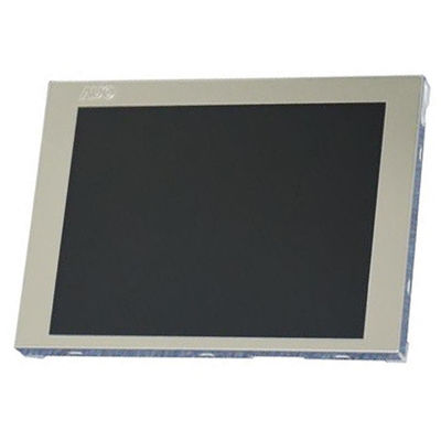 G057QN01 V0 AUO 5,7 CALA 320 × 240RGB 400CD / M2 WLED TTL Temperatura pracy: -30 ~ 85 ° C PRZEMYSŁOWY WYŚWIETLACZ LCD