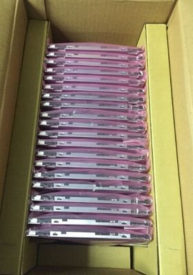 A104SN03 V1 10,4 AUO 180 ° do tyłu 12,1 cala 6/8 bitów AUO TFT LCD