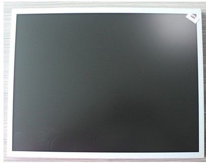 G150XG01 V1 AUO 15 CALI 1024 × 768RGB 350CD / M2 CCFL LVDS Temp .: -30 ~ 85 ° C PRZEMYSŁOWY WYŚWIETLACZ LCD