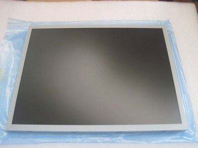 G150XG02 V1 AUO 15 CALI 1024 × 768RGB 550CD / M2 CCFL LVDS Temp .: -30 ~ 85 ° C PRZEMYSŁOWY WYŚWIETLACZ LCD