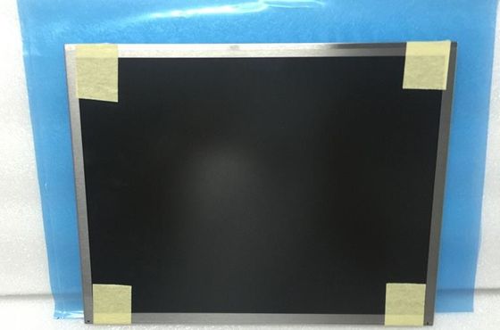 G150XG03 V0 AUO 15 CALA 1024 × 768RGB 250CD / M2 CCFL LVDS Temp .: 0 ~ 50 ° C PRZEMYSŁOWY WYŚWIETLACZ LCD