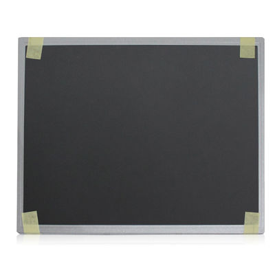 G150XG03 V2 AUO 15 CALI 1024 × 768RGB 250CD / M2 CCFL LVDS Temp. Przechowywania: -30 ~ 85 ° C PRZEMYSŁOWY WYŚWIETLACZ LCD