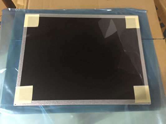 G150XG03 V5 AUO 15 CALI 1024 × 768RGB 250CD / M2 WLED LVDS Temp .: -30 ~ 85 ° C PRZEMYSŁOWY WYŚWIETLACZ LCD