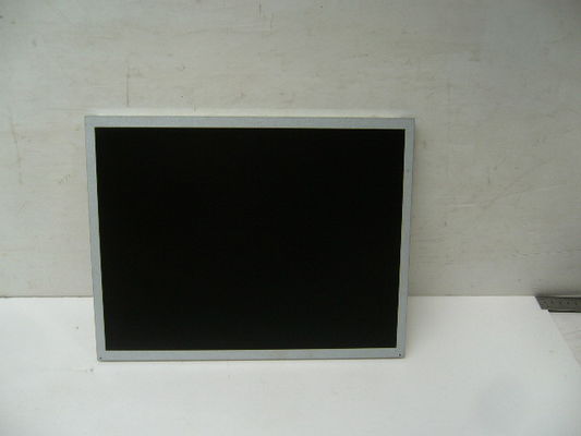 G150XTN05.0 AUO 15 CALI 1024 × 768RGB 350CD / M2 WLED LVDS Temperatura pracy: -30 ~ 85 ° C PRZEMYSŁOWY WYŚWIETLACZ LCD