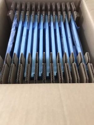 G150XG01 V3 AUO 15.0 INCH Lampa odnawialna,Światło wsteczne WLED,Żywotność ≥ 50K godzin,Z sterownikiem LED,W górnej części włącza/wyświetlacza,Mat