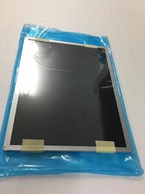 G150XG01 V3 AUO 15.0 INCH Lampa odnawialna,Światło wsteczne WLED,Żywotność ≥ 50K godzin,Z sterownikiem LED,W górnej części włącza/wyświetlacza,Mat