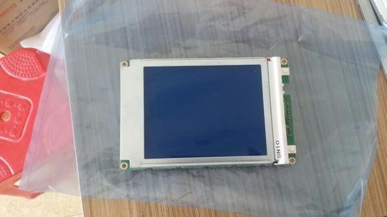 LMG7520RPFC KOE 4,7 cala 320 × 240 100 cd / m² Temperatura przechowywania: -20 ~ 60 ° C PRZEMYSŁOWY WYŚWIETLACZ LCD
