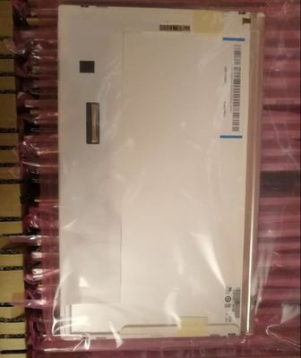 10,1 CALI 1024×600RGB 385 nitów AUO TFT LCD WLED LVDS G101STT01.0