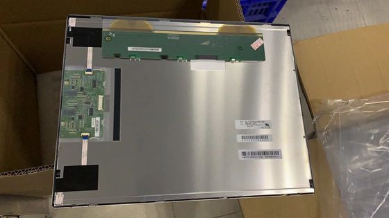 NL10276AC30-52C NLT 15 CAL 1600CD / M2 LCM 1024 × 768 1024 × 768RGB WLED LVDS Temperatura pracy: -30 ~ 70 ° C INDUSTRIAL LC