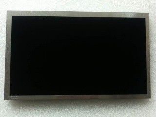 1000nits WLED LVDS AUO Panel LCD 1920×1080RGB 15.6 INCH G156HAN04.0