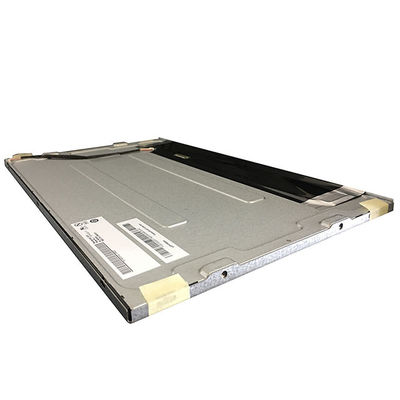 1000nits WLED LVDS AUO Panel LCD 1920×1080RGB 15.6 INCH G156HAN04.0