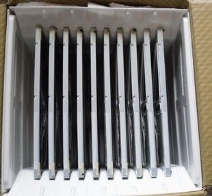 12.1" 800*600 350cd/m2 82PPI NEC Panel TFT NL8060BC31-28D 70/70/45/55