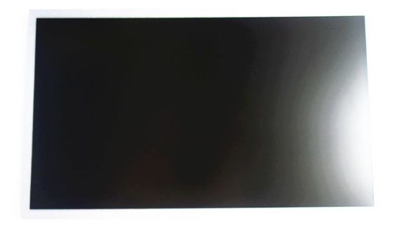 AUO 1366 × 768RGB 15,6-calowy 400-nitowy wyświetlacz LCD WLED LVDS G156XTN01.0