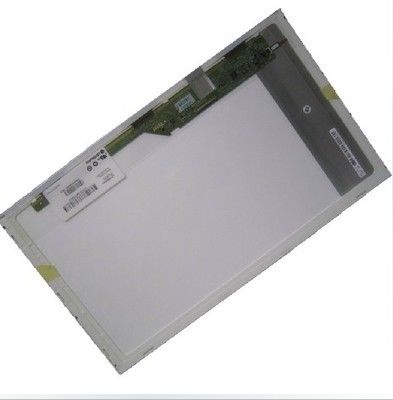 G156XTN01.2 400 nitów Panel przemysłowy WLED EDP AUO 1366 × 768RGB