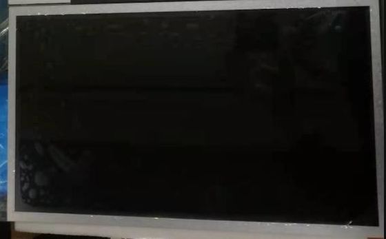 G156XTN01.2 400nits WLED EDP AUO Panel przemysłowy 1366×768RGB 15.6INCH