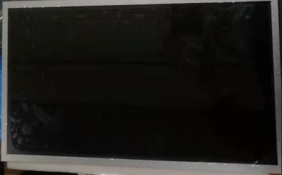 Panel LCD 1366 × 768RGB 220CD / M2 WLED EDP 100PPI G156XTN02.0 AUO