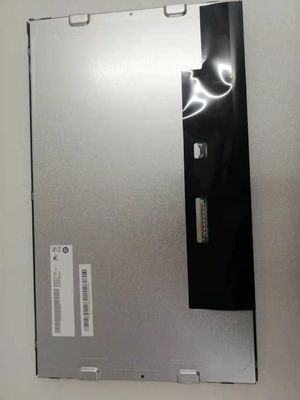Panel LCD 1366 × 768RGB 220CD / M2 WLED EDP 100PPI G156XTN02.0 AUO