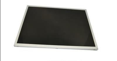 15,6-calowy panel LCD 1366 × 768RGB 250 nitów WLED EDP AUO G156XTN02.1