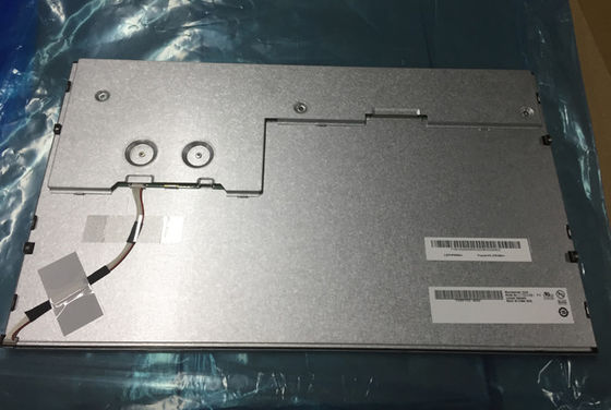 Symetria widok 23" 95PPI 350cd/m2 AUO TFT LCD G230HAN01.0 89/89/89/89 (typu)