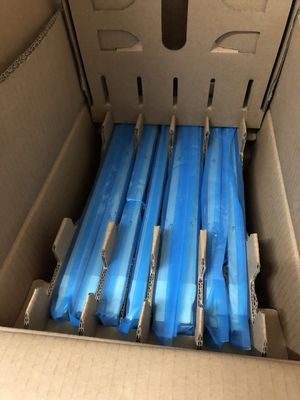 17 CALI 1280×1024RGB 380 nitów CCFL LVDS AUO TFT LCD G170EG01 V0