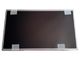 AUO 18,5 &quot;1366 × 768RGB AUO TFT LCD 450CD / M2 G185XW01 V201