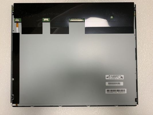 NL128102AC26-01 NLT 17INCH 400CD / M2 LCM 1280 × 1024 1280 × 1024RGB WLED LVDS Temp. Przechowywania: -30 ~ 80 ° C PRZEMYSŁOWY WYŚWIETLACZ LCD