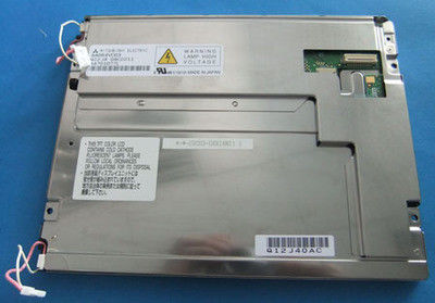 NL204153BM21-01A NLT 21,3 CALA 650CD / M2 LCM 2048 × 1536 2048 × 1536RGB CCFL LVDS Temp. Pracy: 0 ~ 55 ° C PRZEMYSŁOWY LCD DI