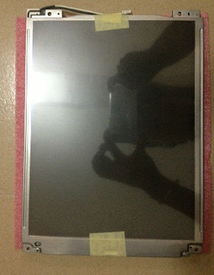 NLT 3,5 cala 220 nitów NEC TFT Wyświetlacz LCM 480×640 NL4864HL11-02A