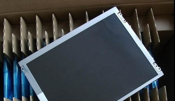7 cali 800x480 400cd/m2 TFT LCD Panel NL8048BC19-02 80/80/80/80