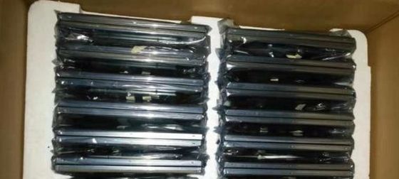 Wyświetlacz 10,4 cala 900 cd / m² VGA 76PPI NEC TFT NL6448BC33-70C