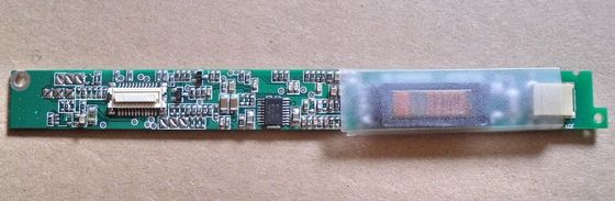 5.7 cali 640×480 640cd/M2 VGA 141PPI lcd panel wyświetleniowy TX14D23VM5BPA