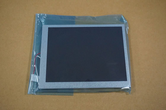 640×480 5,7 INCH VGA 141PPI 800nits LCD Panel wideo TX14D28VM5BAA