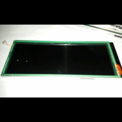 TX16D11VM2CAA HITACHI 6.2" 640 ((RGB) × 240, HVGA 109PPI 280 cd/m2 0/70/60/70