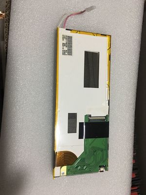 TX16D11VM2CAA HITACHI 6.2" 640 ((RGB) × 240, HVGA 109PPI 280 cd/m2 0/70/60/70