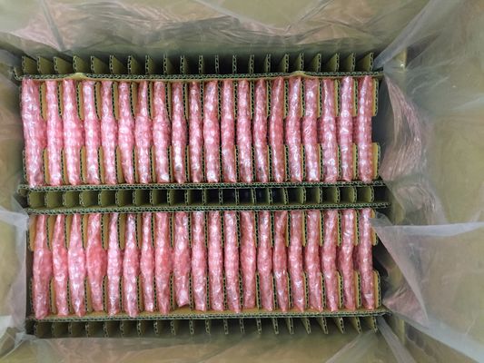 0.48W 122PPI 6,5 cala 640×480 480cd/M2 kwadratowy tft Panel TX17D01VM2CPA