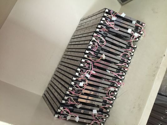 WVGA 133PPI 800x480 400 nits Panel LCD przemysłowy TX18D11VM1CAA