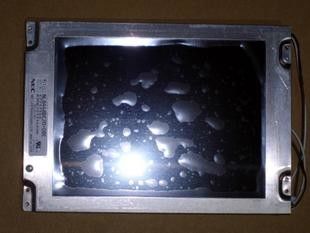 NL2432HC17-07A Panel TFT NEC 50/50/60/30 (typ.) ((CR≥10) 2,7&quot; 550 (typ.) ((cd/m2)
