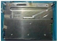 12.1" 800*600 350cd/m2 82PPI NEC Panel TFT NL8060BC31-28D 70/70/45/55